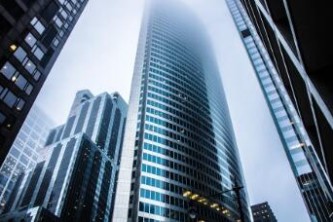 哪里可以借到500块钱呢？