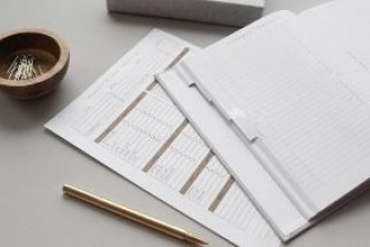 宜人贷借4万还5万7利息多少钱一年？