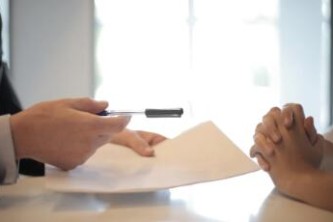 借10万块钱怎么利息最低？最全妙招详解