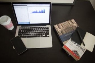 粮食玉米价格最新行情走势分析图？