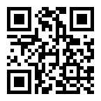 微信扫一扫