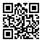 微信扫一扫