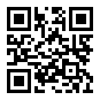 微信扫一扫