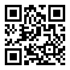 微信扫一扫