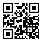 微信扫一扫