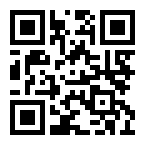 微信扫一扫