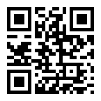 微信扫一扫