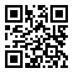 微信扫一扫