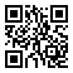 微信扫一扫