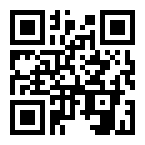 微信扫一扫