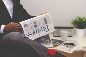 金融贷款最高利率？实时查询、最新政策