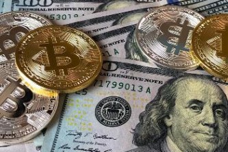 什么贷款能借到10万元以下？