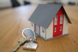借5万一般每月还多少钱？具体取决于还款年限、利率、还款方式等因素的简单介绍
