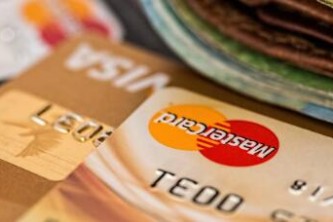 渣打银行贷款5万两年：利率、还款方式全解读