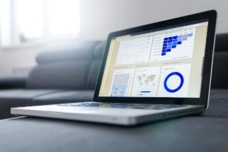纽约白银期货最新行情走势分析图？