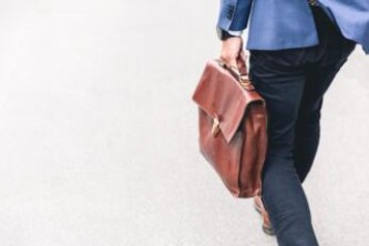 现在有网贷新口子吗？可靠、安全吗？是真的吗？