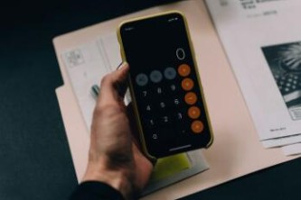 借4万3个月一般还多少钱呢正常吗怎么算每月还款金额计算公式