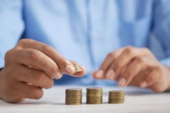 投资金条今日价格1000元？