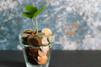 银行借4万每月还多少钱合适利息？