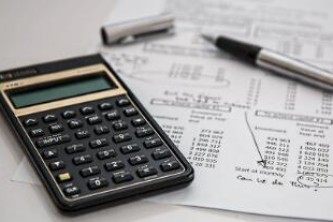 借15万一年3万3怎么算利息多少钱？