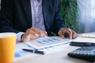 关于硅铁最新价格走势行情分析图的信息