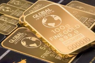 银行借5万2年怎么还利息？