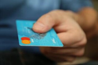 纸黄金今日价格是多少钱一克？