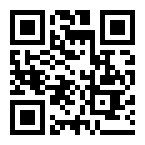 微信扫一扫