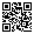 微信扫一扫