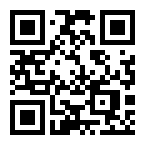 微信扫一扫