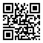 微信扫一扫
