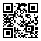 微信扫一扫