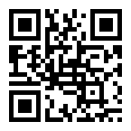 微信扫一扫