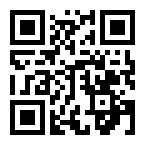 微信扫一扫