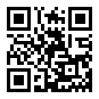 微信扫一扫
