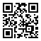 微信扫一扫