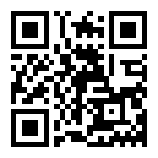 微信扫一扫