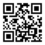 微信扫一扫