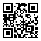 微信扫一扫